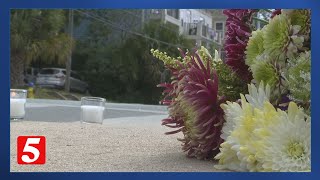 Funeral announced for Franklin native killed in hit-and-run near FSU