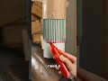DIY Cutting Gadget - Useful or Overbuilt?