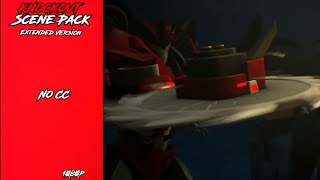 Knockout Scene Pack - Extended Version No Cc 1080P