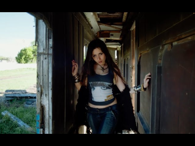 thumbnail img16x9