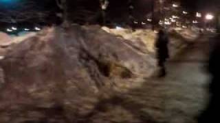 SNC00119.mp4
