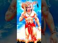 Jai Hanuman | #bajrangbali #viral #bomb #tranding #jaihanuman #ytshorts #sehar #short #love #bhagti