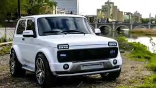 Azeri B Music Qemli Music Xəyallara Aparan Remix 2020