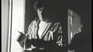 Vladimír Mišík a ETC "Dopis" 1987