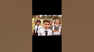 Back Bencher School Gaya School Memes Funny Backbenchers 