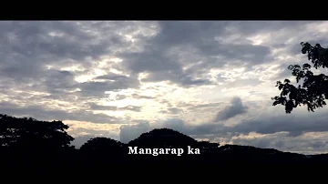 MANGARAP KA By Don L.A - (Official Music Video)