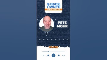 Crafting Your Customer: How to Attract Your Ideal Client and Avoid the Rest