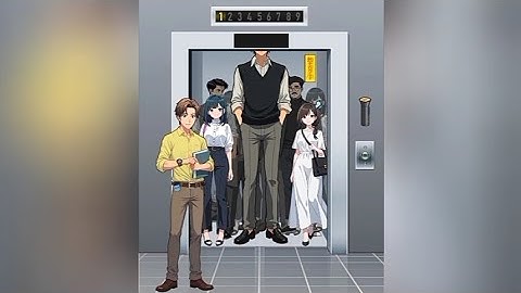 Tricky Minds Brainy Puzzle Level 81 solution 