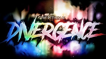 (TAS) "Divergence" by MaleVeronica and more || Extreme Demon