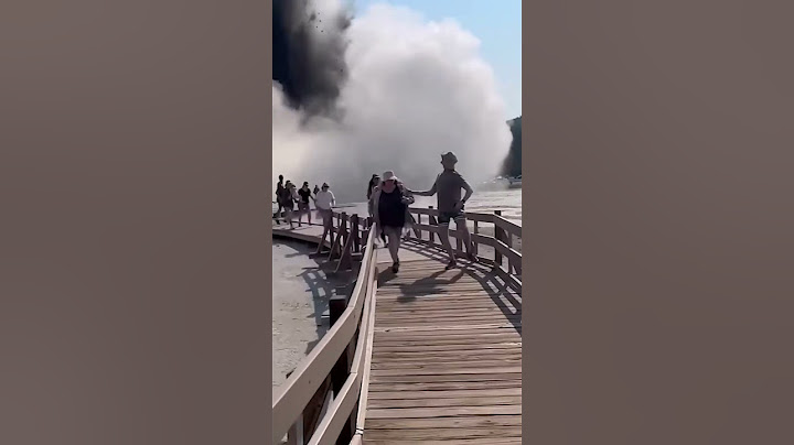 Shocking Natural Disasters Caught On Camera #naturaldisaster #shorts #shortsfeed