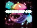 BIGBANG - Love Club