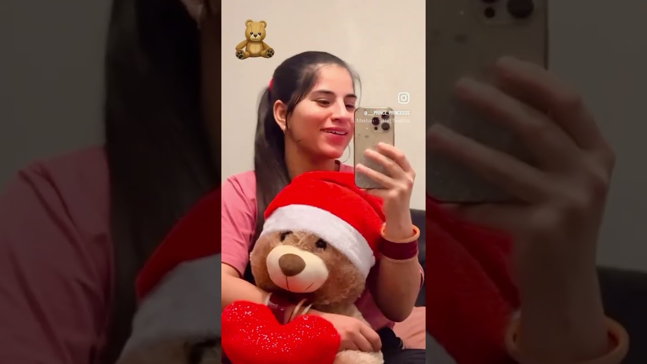 Lovingbet Experience