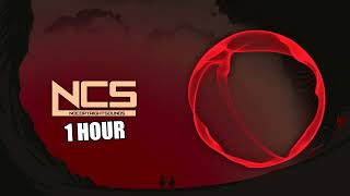 On & On 1Hour Ncs Release Cartoon Feat Daniel Levi Remix