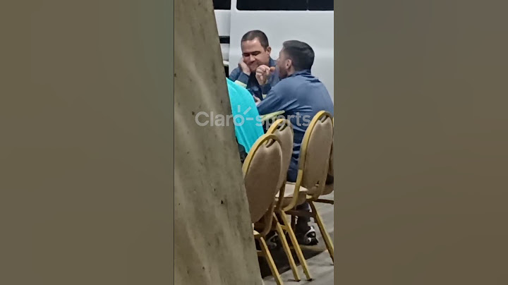 LA CARA DE ANDRÉ JARDINE, TRAS LA DERROTA ANTE TOLUCA🦅🤔