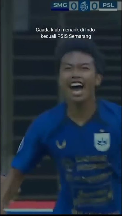 STORY' WA PSIS SEMARANG!!