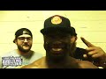 Wrestling REVOLVER: ACH & The BESTies in the WORLD!