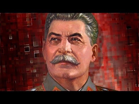 Video: De Ce Stalin A Avut Porecla „Koba”