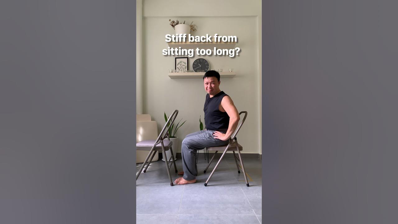 sore-back-from-sitting-too-long-do-this-stretch-youtube