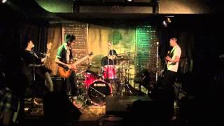 IPC REBOOT lll 2015.8.22 1.ウィーザー 2.B'z 3.モーサム 4.マニー大師...
