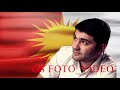 Yezidi Kurdish wedding GOVEND MIX 11 DAVATA EZDIA Езидская свадьба