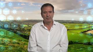 Download Lagu Heart of the South West LEP AGM Annual Report MP3 Download Lagu Heart of the South West LEP AGM Annual Report MP3