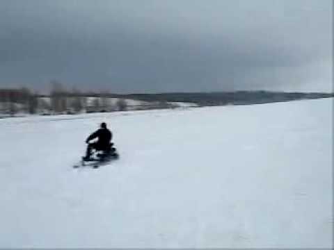 Рецепты заготовок капусты на зиму видео