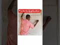 Bello The Maths Doctor( Factorial) #youtube #short#maths #factorials #trend