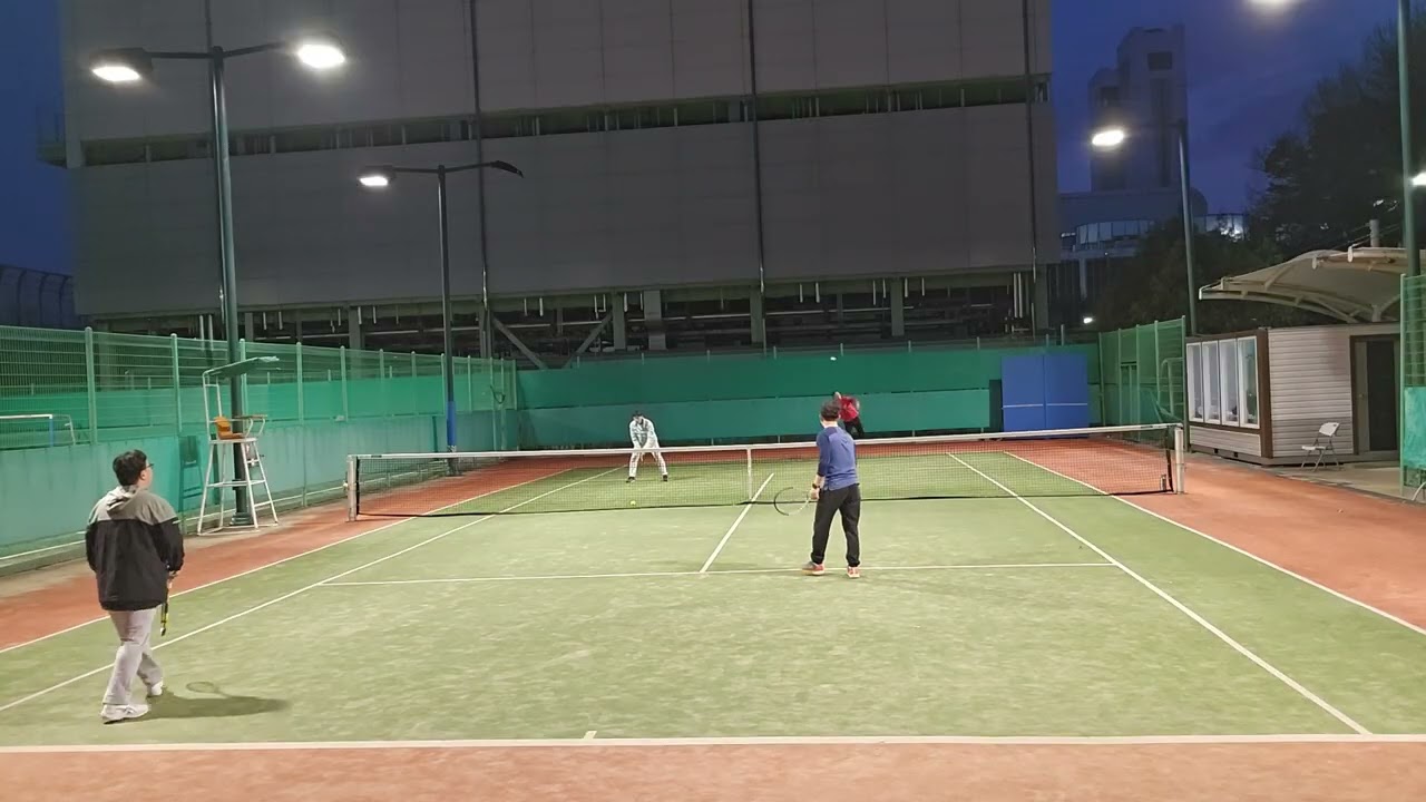 260303 문선동준vs선경상록