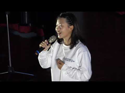 【西苑之星2020】無眠