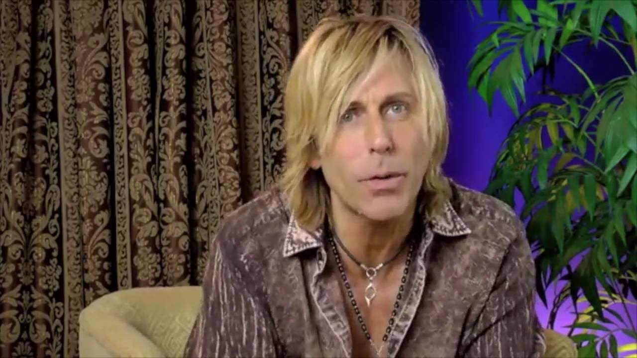 Marc Rothkranz A New Era of Mind-Body (Markus Rothkranz Tribute) - YouTube