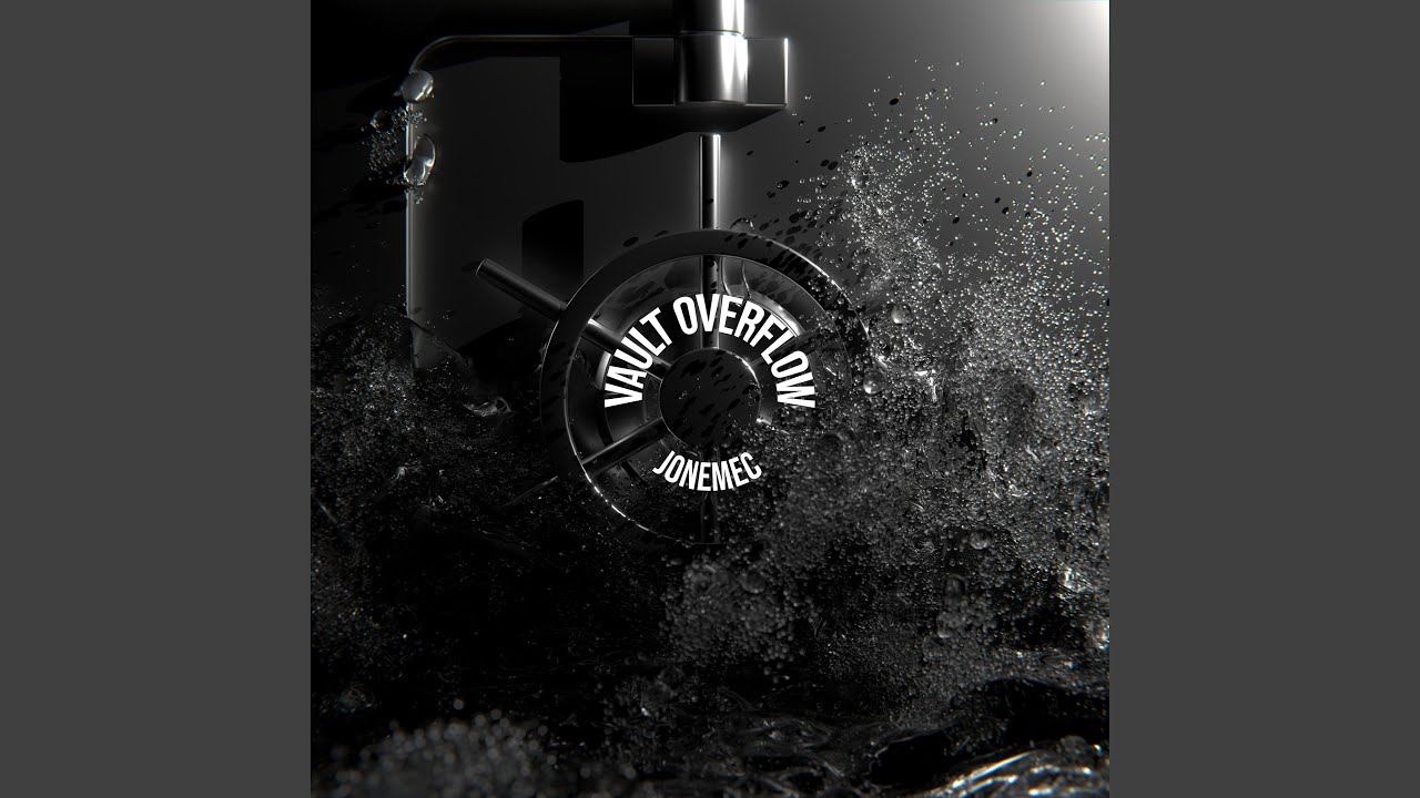 Watch Volvo on YouTube Watch Volvo on YouTube