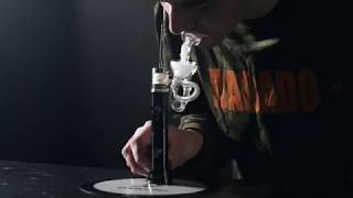 Dabado Bolt 2