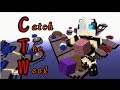【JPMCPvP】Japan Minecraft PvPをプレイ #4 [CTW]