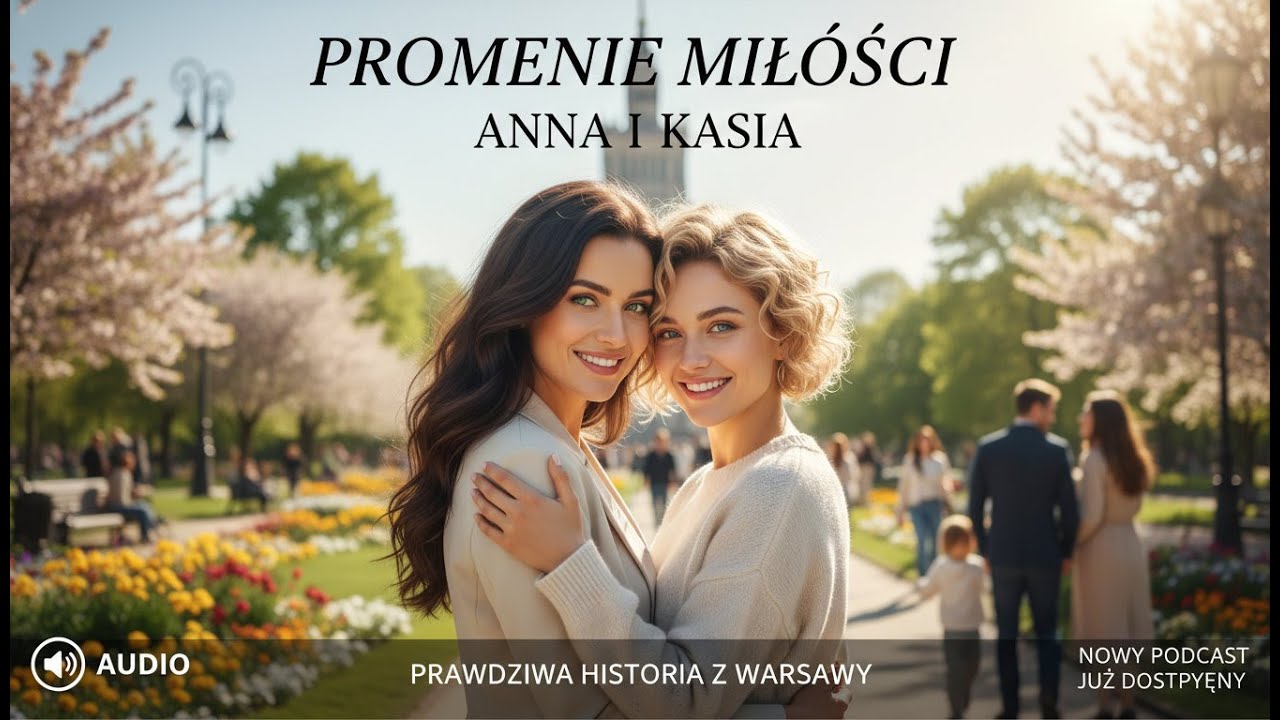 Uratowałam upadłą adwokatkę przed więzieniem a ona zaoferowała mi obietnicę której nigdy się nie...