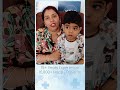 Patient goes back happy after Cataract Surgery!