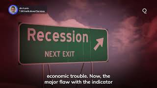 Yield Curve Inversion Hits New Record | Presented by CME Group Yield Curve Inversion Hits 40 Year Record