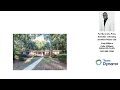 525 SW 80th Boulevard, Gainesville, FL Presented by Craig Wilburn. 525 SW 80th Boulevard, Gainesville, FL Presented by Craig Wilburn.