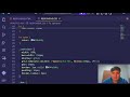 RESPONSIVE COLUMNS WITH