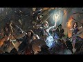 Pathfinder: Kingmaker pt24 - Возвращение после перерыва