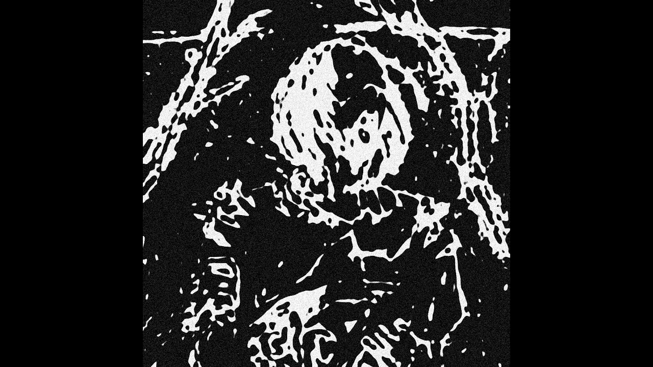 dekma - SUICIDE KING (REMIX BY EXHVUST)