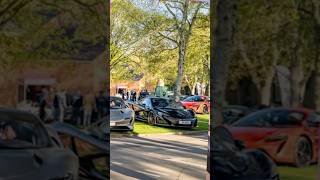 Why Are Content Creators Going BROKE? #shorts