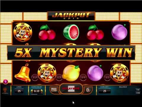 Jogos de slots Little Devil Jogos de slots Little Devil
