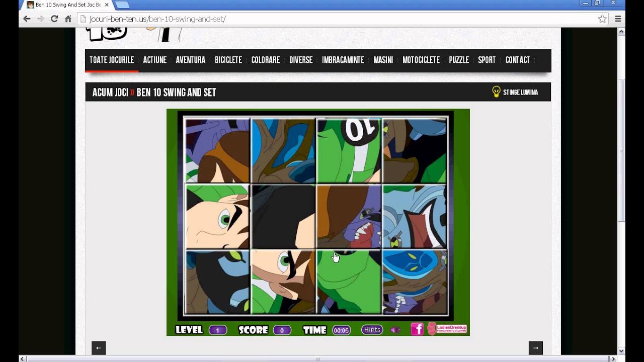 Jocuri Mahjong Joaca Jocuri Mahjong Gratis Online Jocuri Mahjong Joaca Jocuri Mahjong Gratis Online