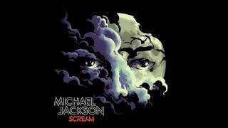 Michael Jackson - Blood On The Dance Floor X Dangerous (The White Panda Mash Up) (Audio Quality CDQ) Michael Jackson - Blood On The Dance Floor X Dangerous (The White Panda Mash Up) (Audio Quality CDQ)
