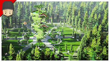 Surviving Mars : Green Planet - Ep.04 : THE MYSTERY REVEALED! (Surviving Mars Gameplay)