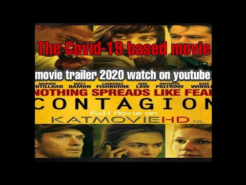 contagion-full-movie,-best-trailer-in-2020