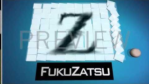 my new free intro lol uploaded from FliXpress.com