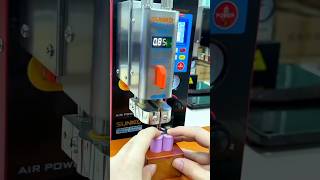 Download Lagu best spot solder machine. #solderingtips #solderingiron #howtosoldering #diyelectronics MP3 Download Lagu best spot solder machine. #solderingtips #solderingiron #howtosoldering #diyelectronics MP3