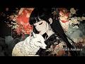 Dark Japanese Ambient - Melody of Illusions | 幻影の調べ | Koto &amp; Shakuhachi