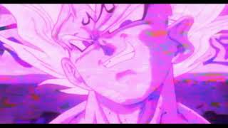UnderCrowd trap beat - Majin (Prod. $ujo)